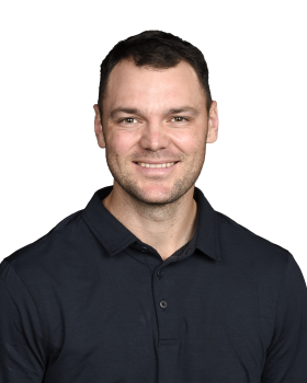 Image result for Martin Kaymer