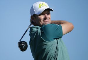 Most Picked Players: AT&T Pebble Beach Pro-Am