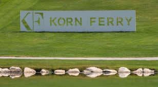Korn Ferry Tour announces live streaming coverage for Final Round of Korn Ferry Tour Qualifying Tournament