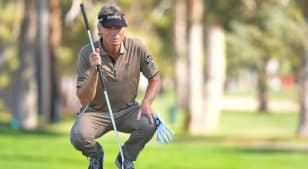 It all comes down to Sunday at the Charles Schwab Cup Championship