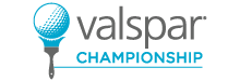 Valspar Champ