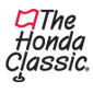 The Honda Classic Logo