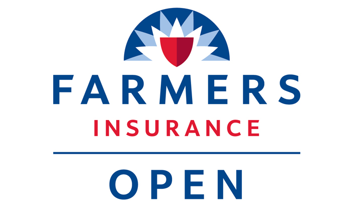 Farmers Insurance Open
