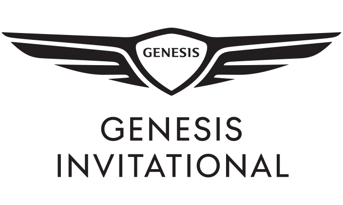 Genesis Open