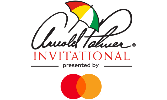 Arnold Palmer Invitational presented by Mastercard