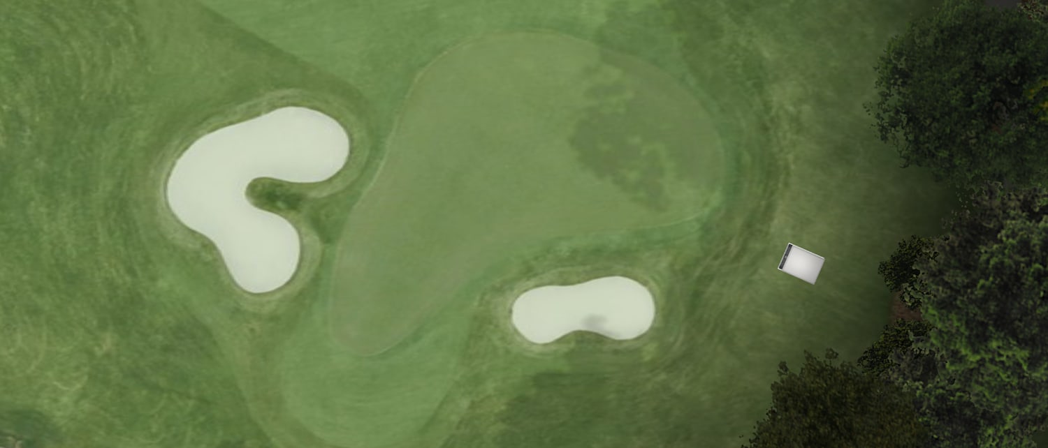 hole location 2