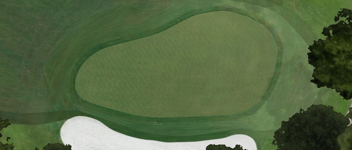 hole location 2