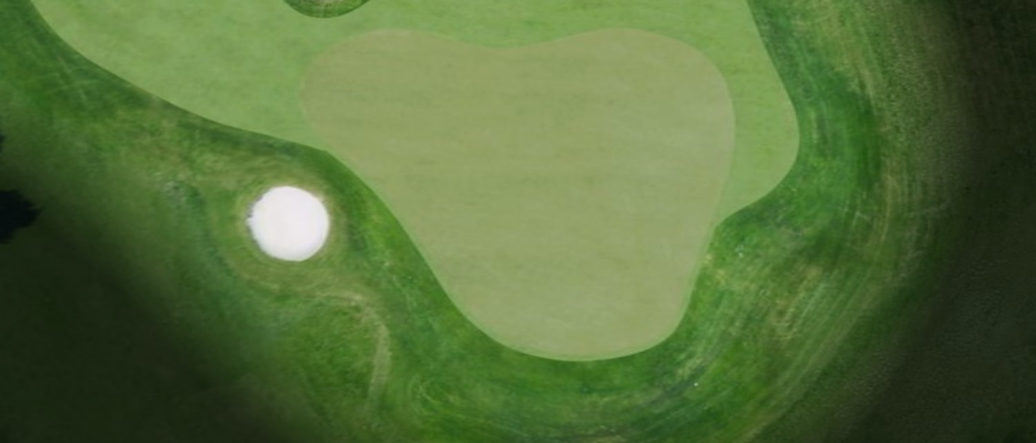 hole location 3