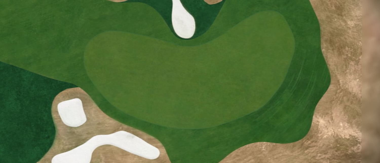 hole location 2
