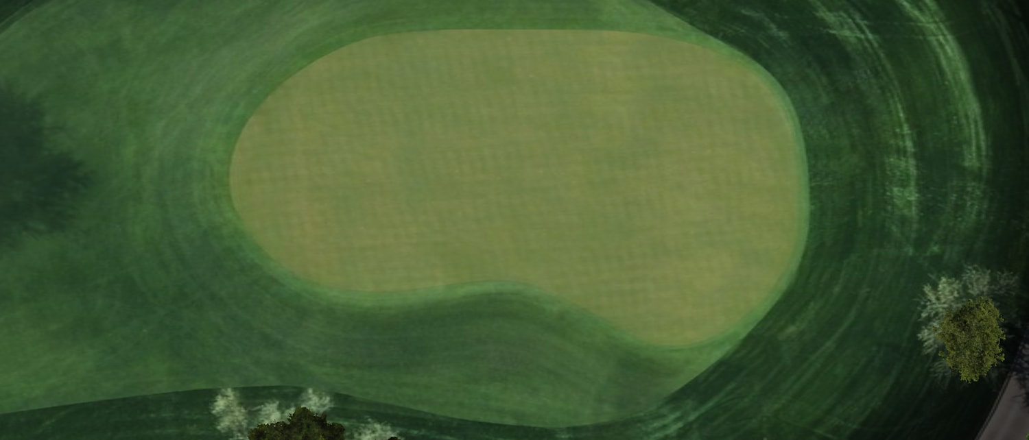 hole location 1