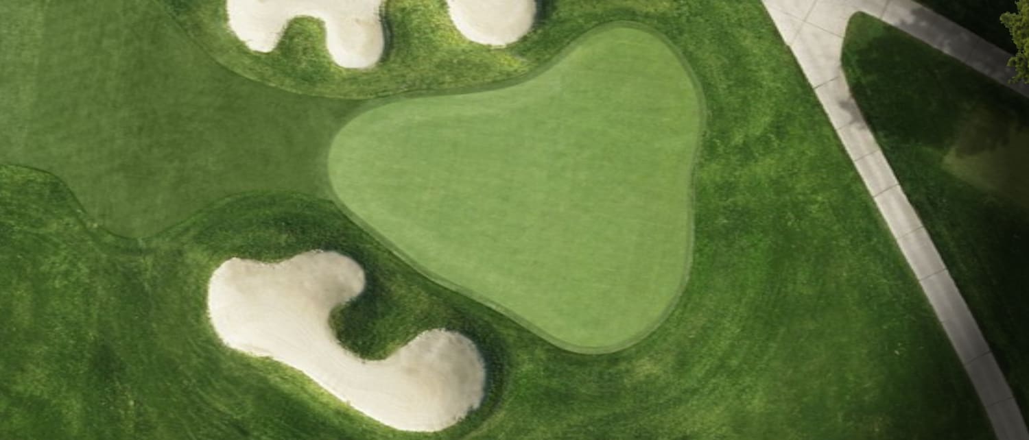 hole location 2