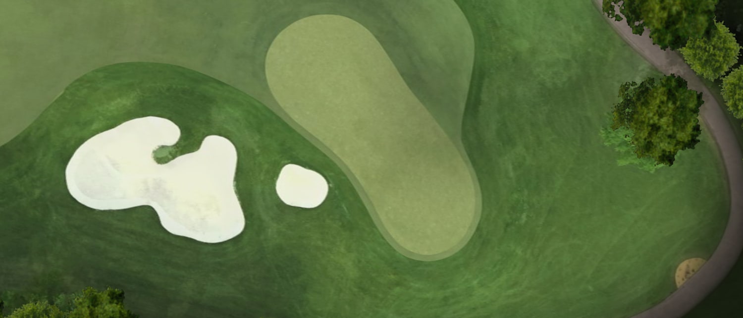 hole location 2