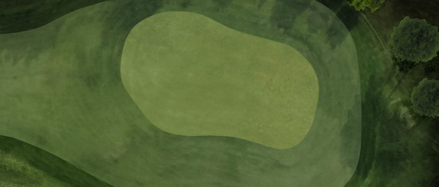 hole location 3
