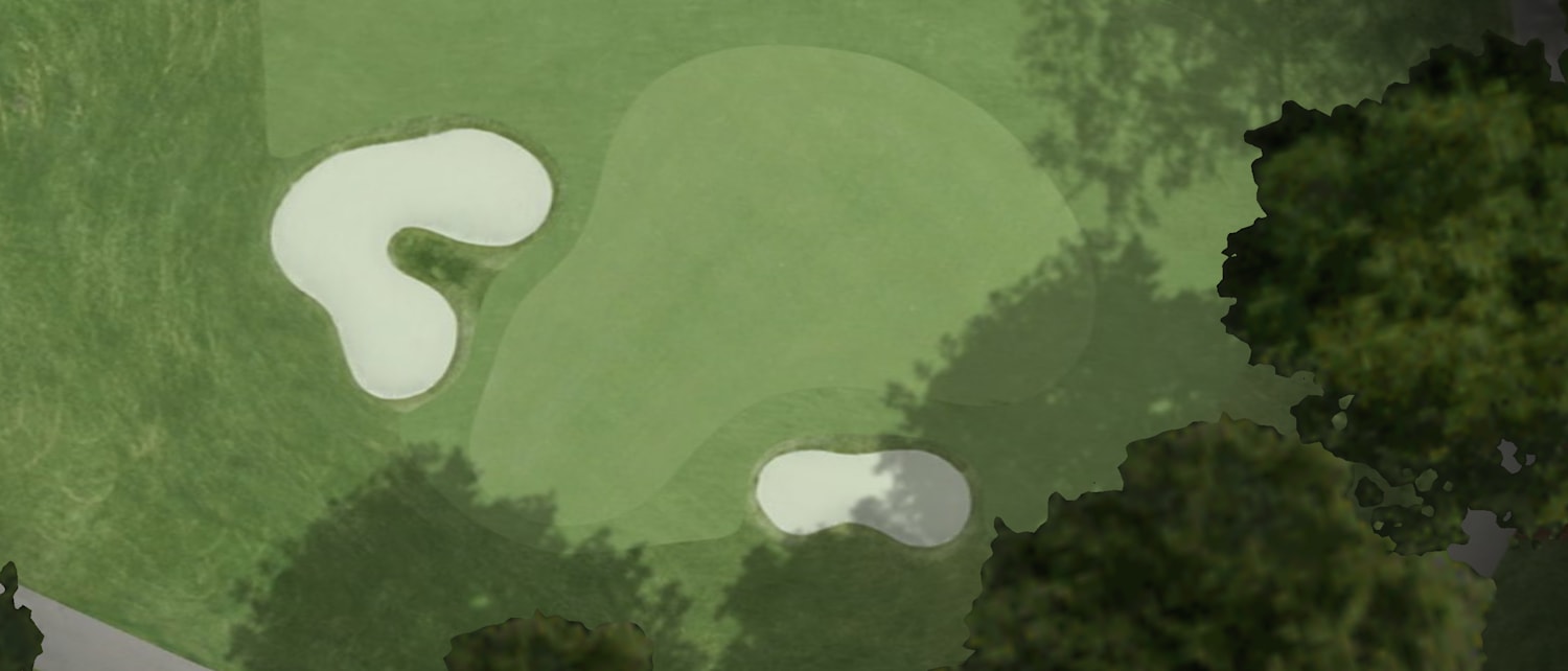 hole location 2
