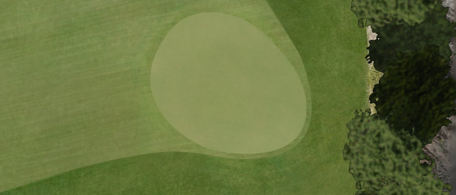 hole location 2