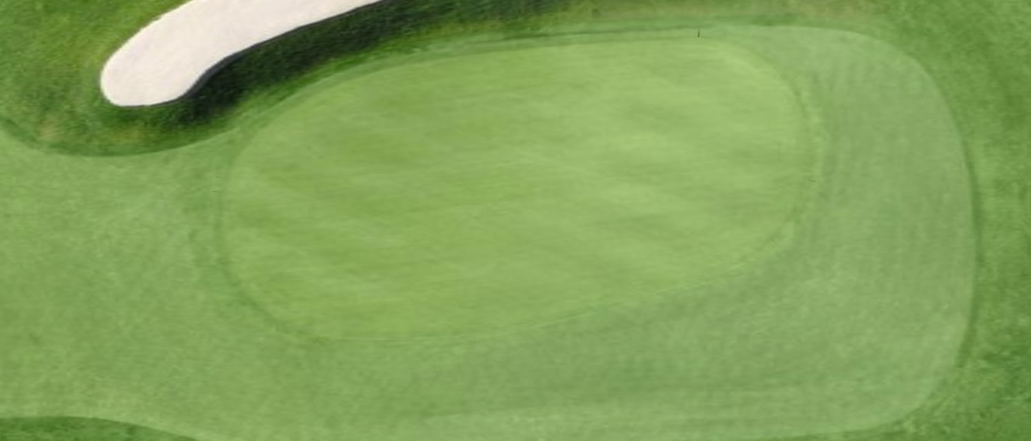 hole location 10