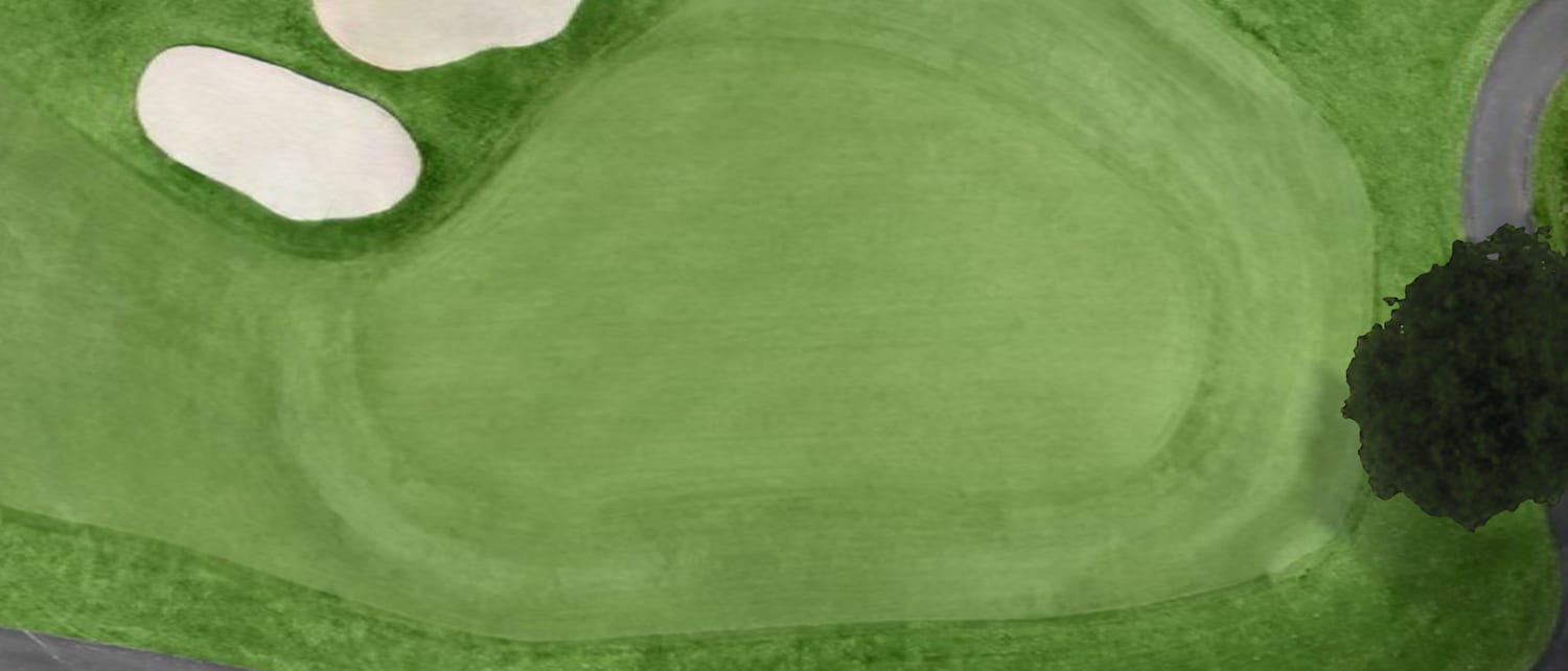 hole location 1