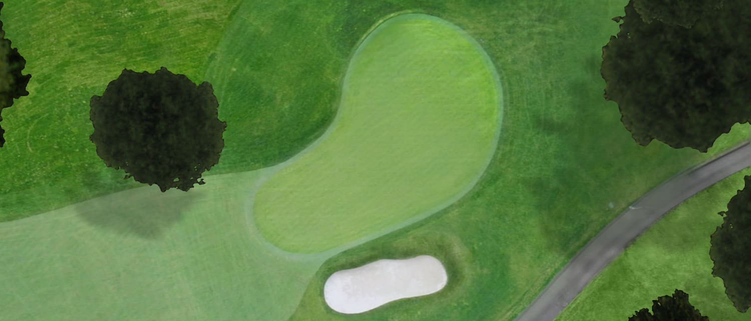 hole location 2