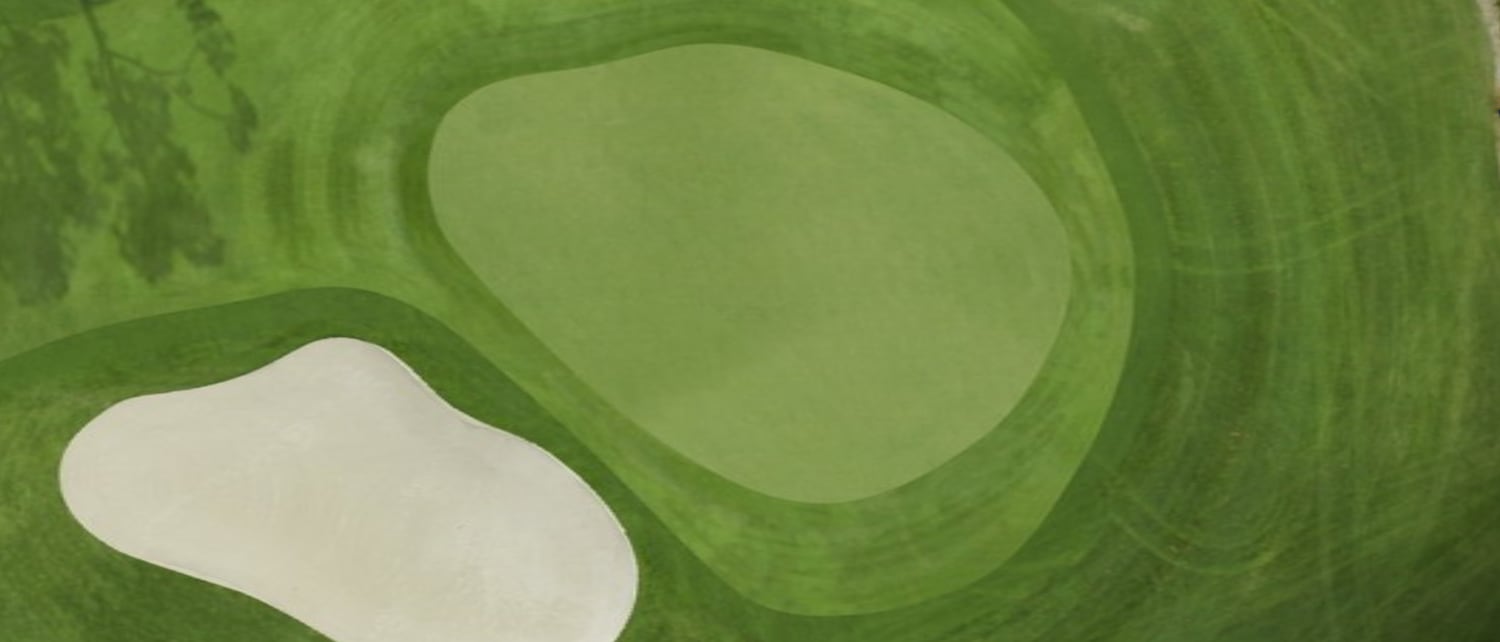hole location 10