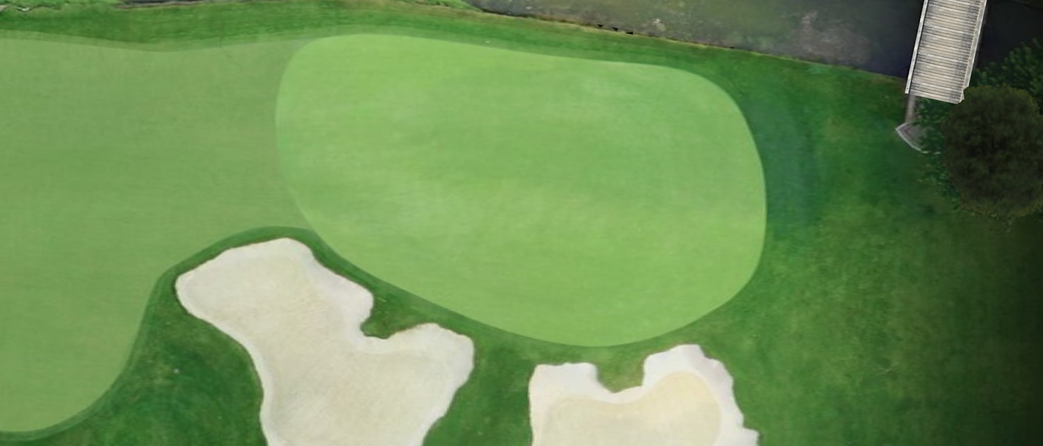 hole location 1