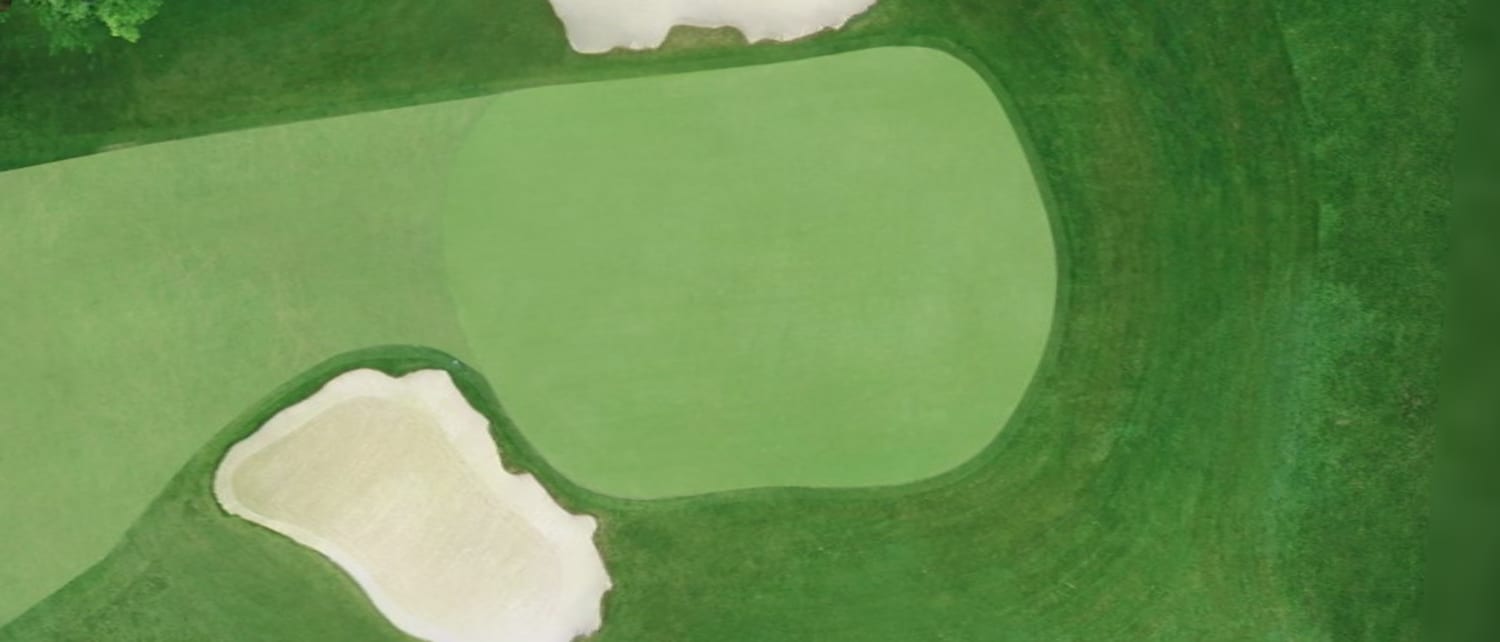 hole location 2