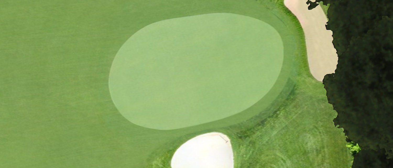 hole location 1