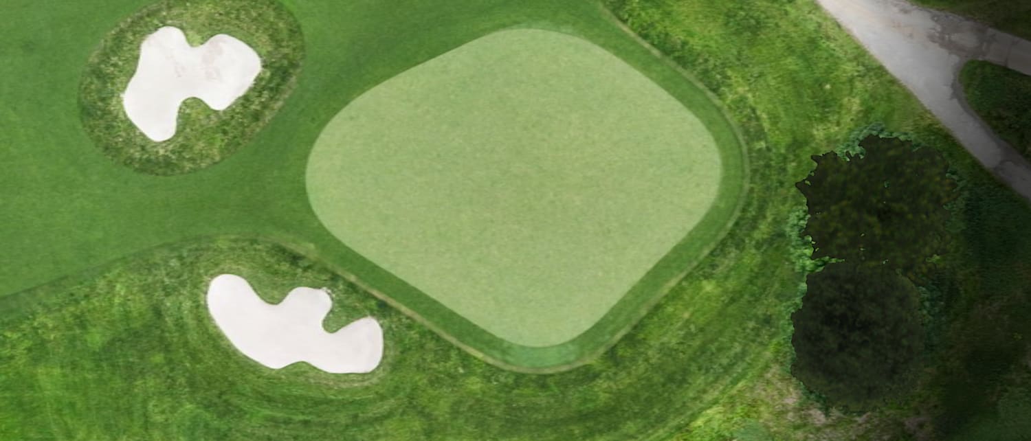 hole location 2
