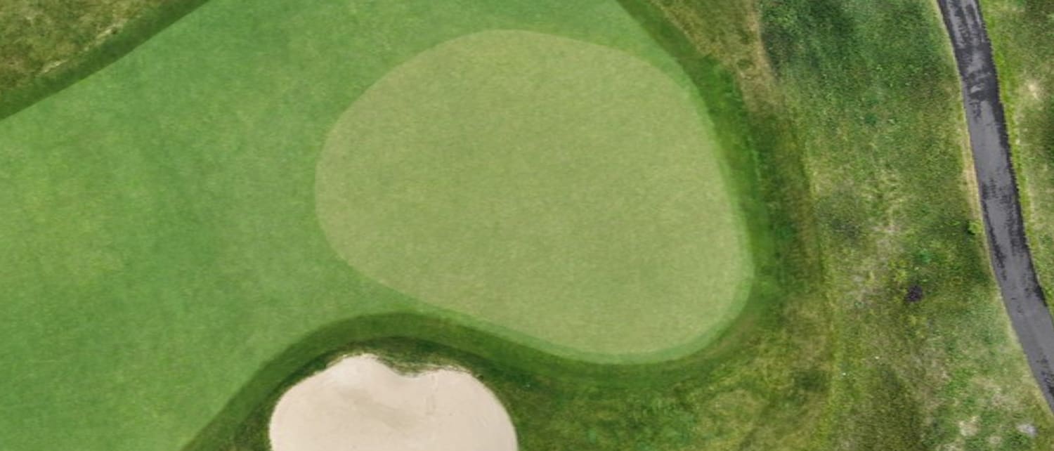 hole location 2