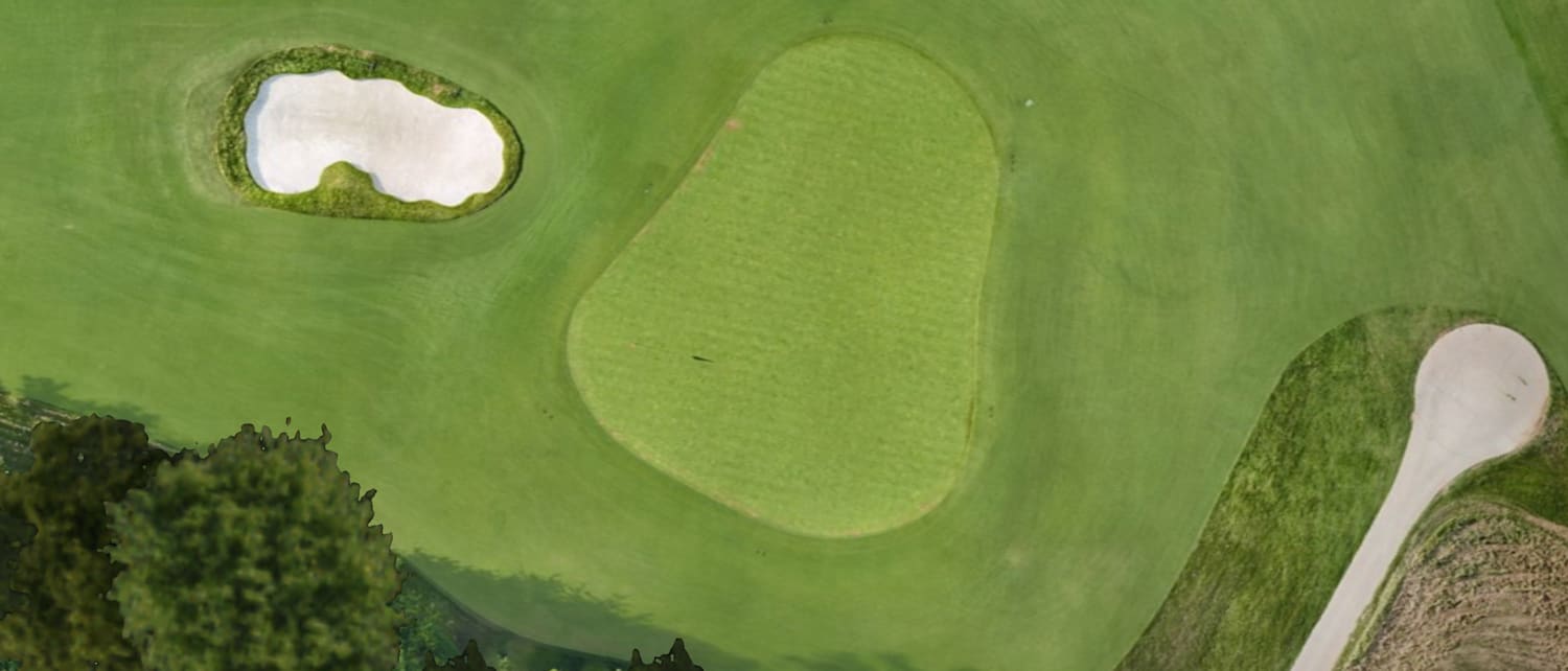 hole location 2
