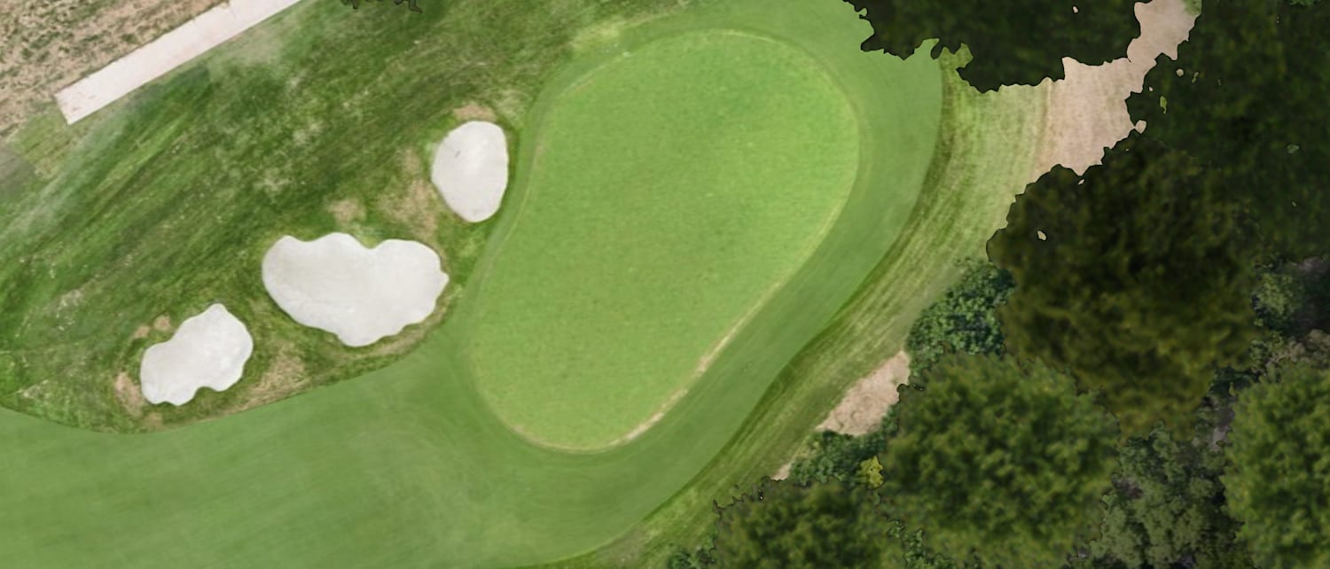 hole location 3