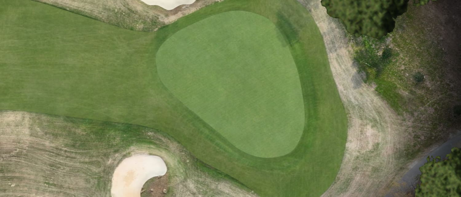 hole location 2