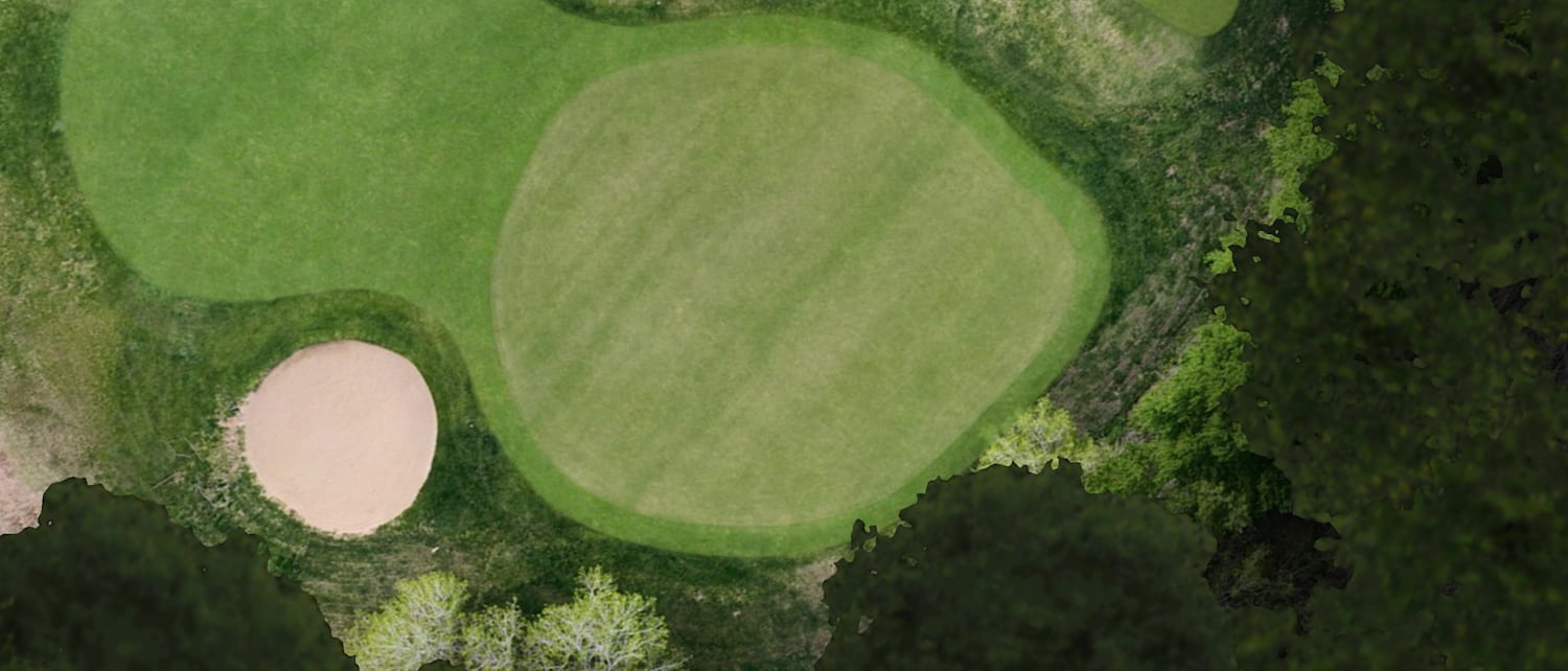 hole location 3