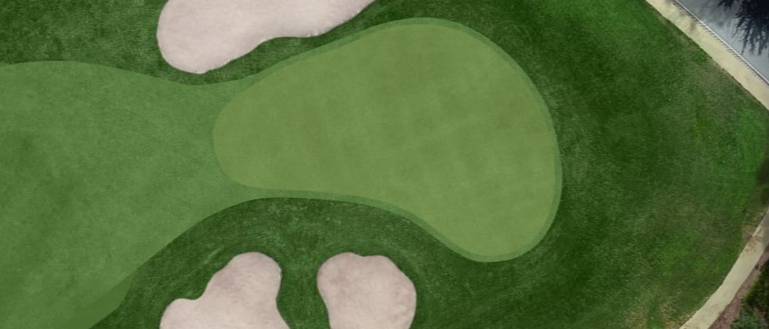 hole location 3