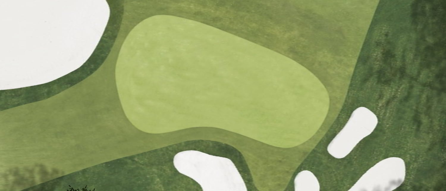 hole location 3