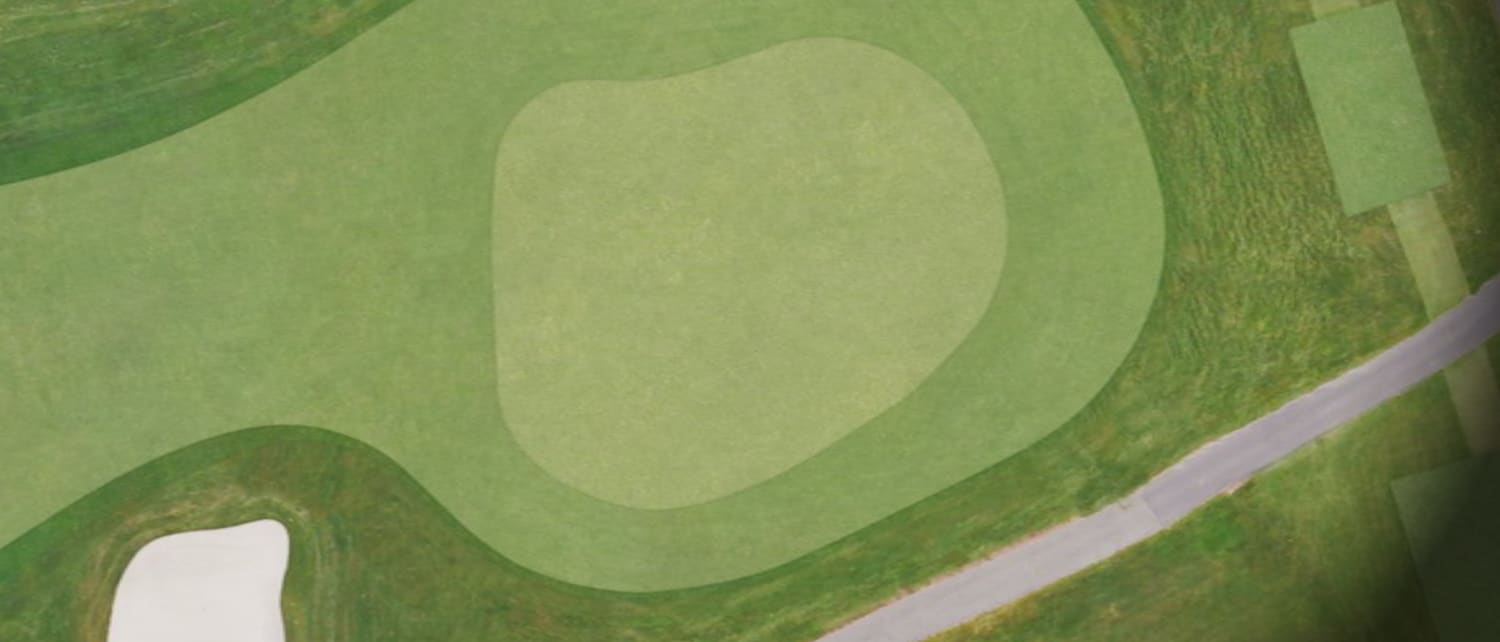 hole location 1
