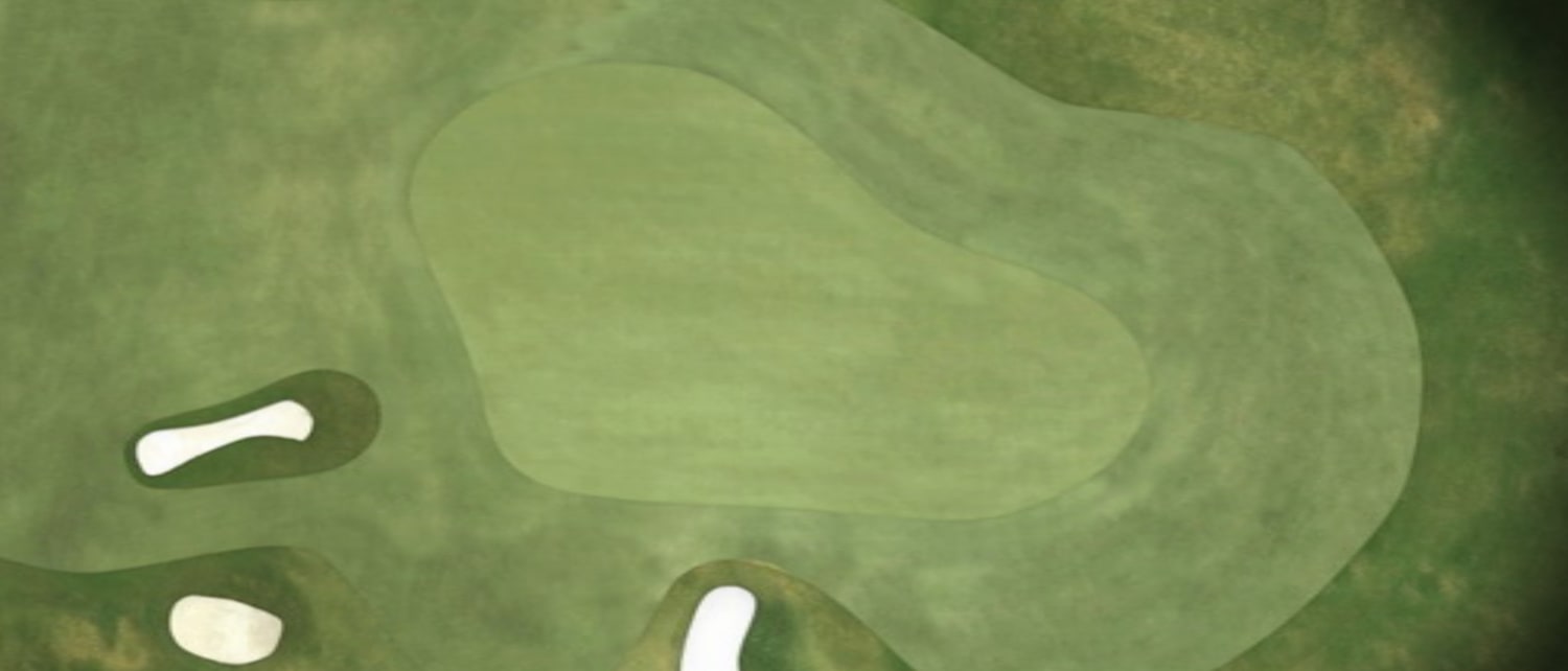 hole location 1