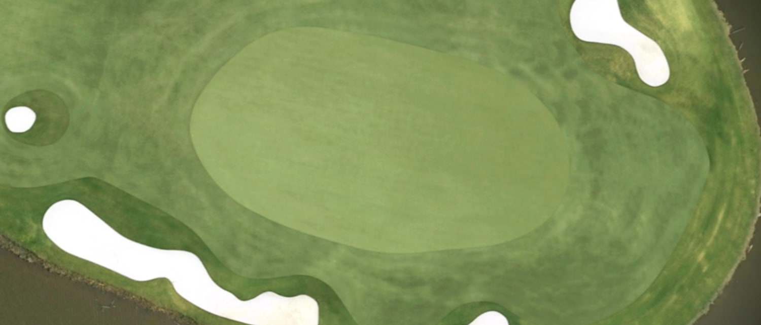 hole location 3