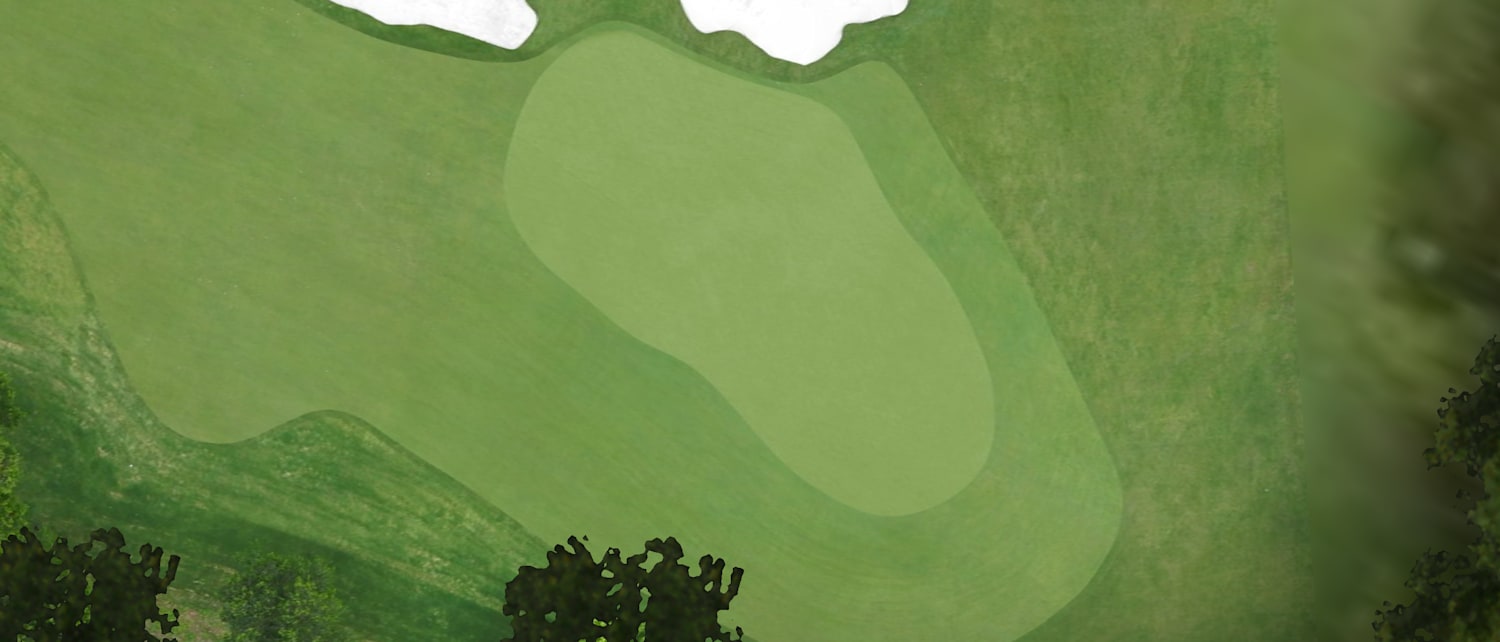 hole location 1