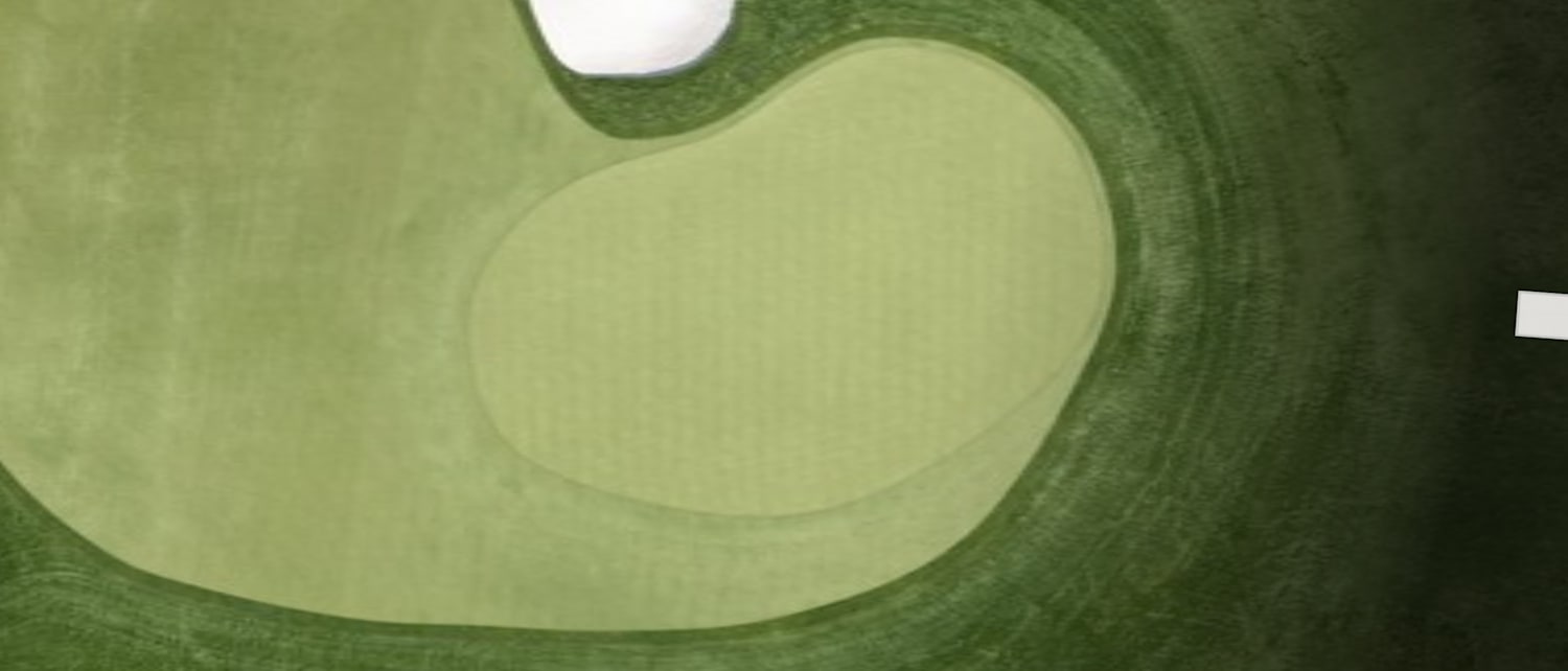 hole location 1
