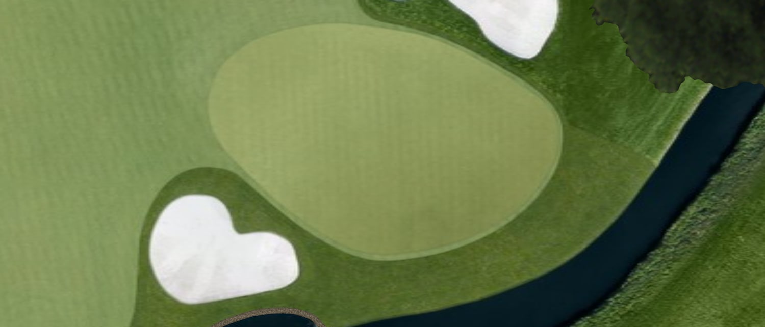 hole location 2