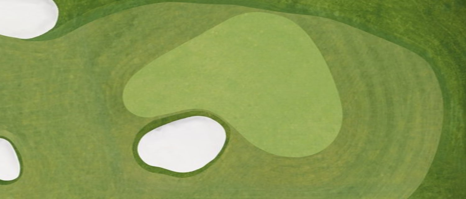 hole location 17