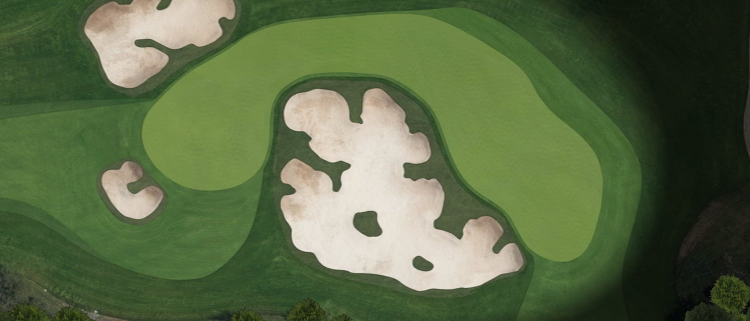 hole location 2