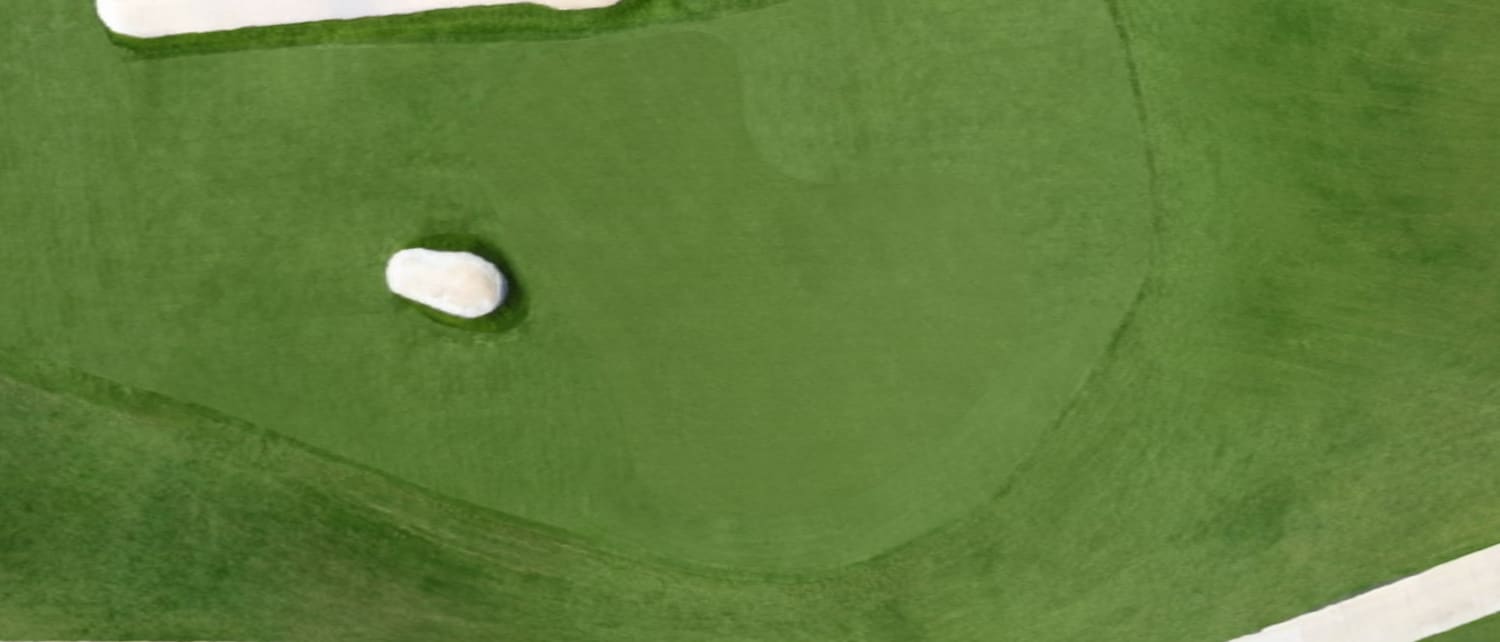 hole location 1