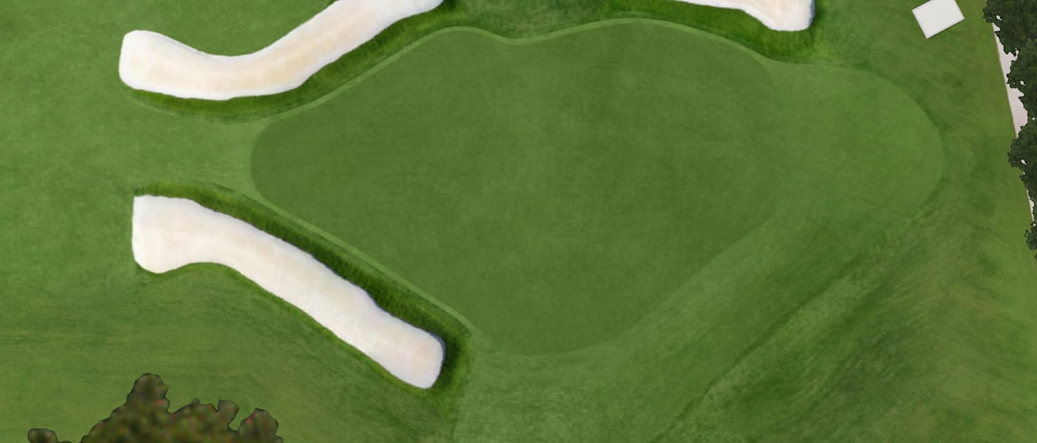 hole location 2