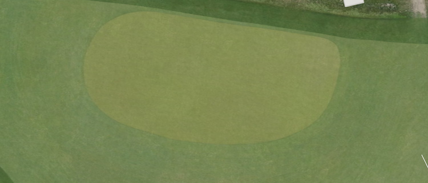 hole location 2