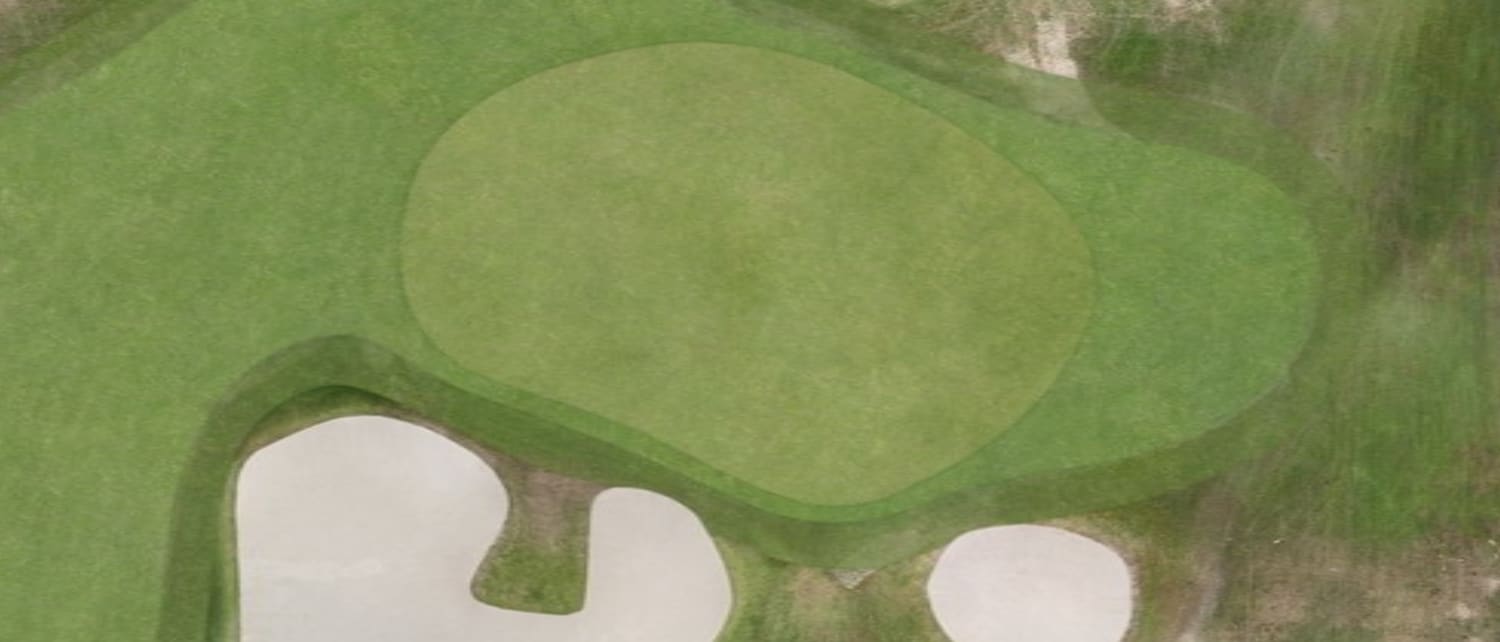 hole location 10