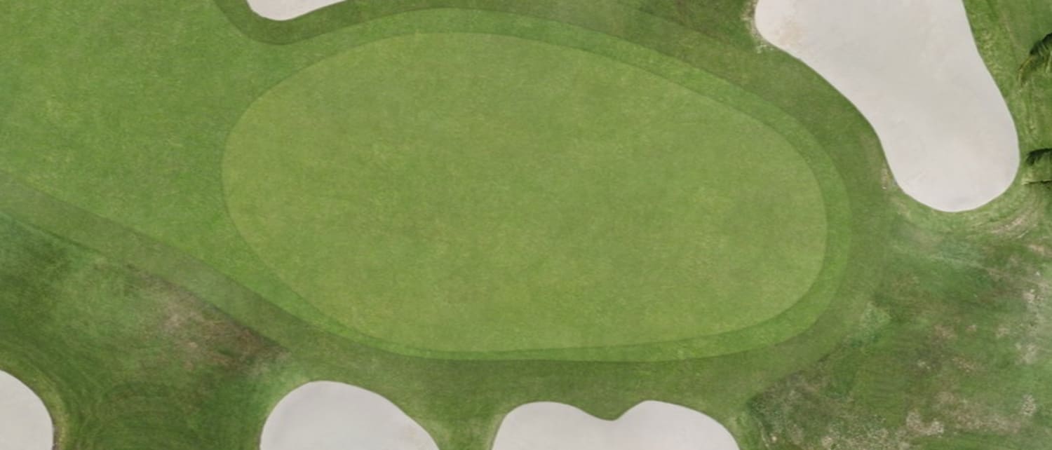 hole location 2