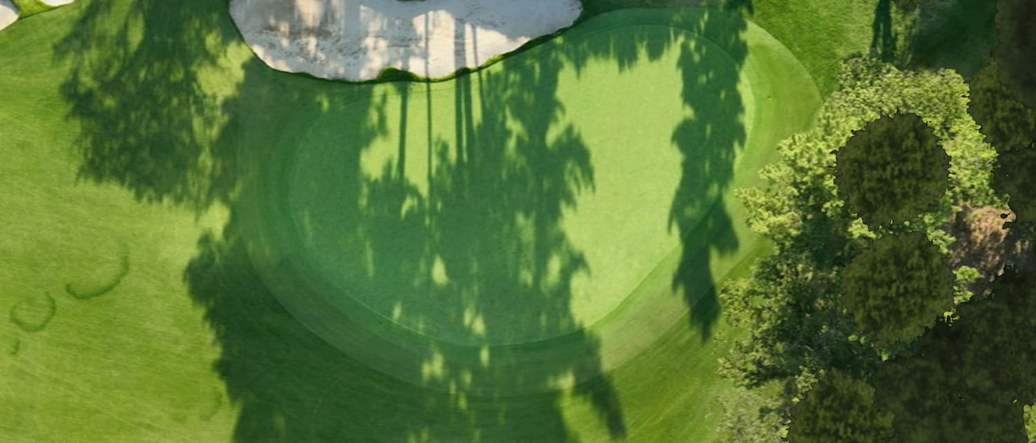 hole location 2