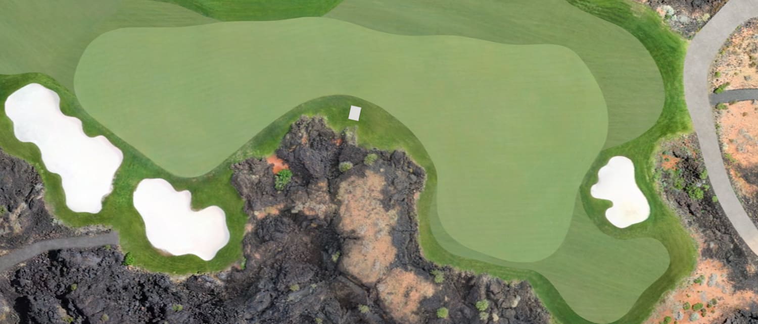 hole location 2