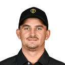 Christiaan Bezuidenhout